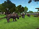 Zoo Tycoon 2: African Adventure - screenshot #6