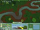 Zoo Tycoon 2: African Adventure - screenshot #5