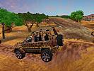 Zoo Tycoon 2: African Adventure - screenshot #4