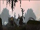 Neverwinter Nights 2 - screenshot #50