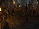 Neverwinter Nights 2 - screenshot #35