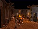 Neverwinter Nights 2 - screenshot #31