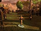 Neverwinter Nights 2 - screenshot #4