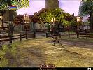 Jade Empire: Special Edition - screenshot #76