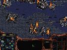 StarCraft: Brood War - screenshot #28