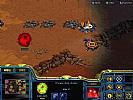 StarCraft: Brood War - screenshot #25