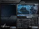 Alliance: The Silent War - screenshot #6