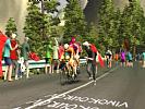 Pro Cycling Manager 2006 - screenshot #14