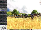 Pro Cycling Manager 2006 - screenshot #13