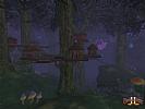 EverQuest 2: Echoes of Faydwer - screenshot #59