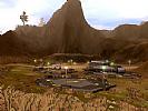 Entropia Universe - screenshot #49