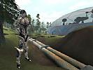 Entropia Universe - screenshot #26