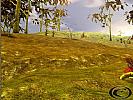 Entropia Universe - screenshot #19