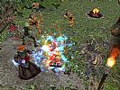 Dungeon Siege II - screenshot #50