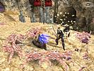 Dungeon Siege II - screenshot #48