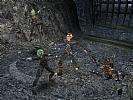 Dungeon Siege II - screenshot #42