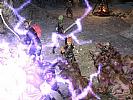 Dungeon Siege II - screenshot #38