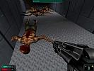 System Shock 2 - screenshot #84