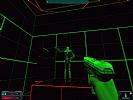 System Shock 2 - screenshot #79