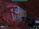 System Shock 2 - screenshot #68