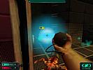 System Shock 2 - screenshot #62