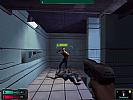 System Shock 2 - screenshot #29