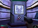 System Shock 2 - screenshot #28