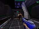 System Shock 2 - screenshot #26