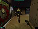 System Shock 2 - screenshot #20