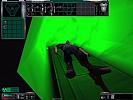 System Shock 2 - screenshot #19