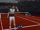 Tennis Masters Series - screenshot #26