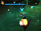 Rayman 2: The Great Escape - screenshot #9