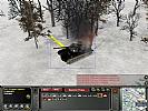 Panzer Command: Operation Winter Storm - screenshot #42