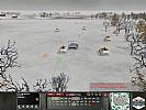 Panzer Command: Operation Winter Storm - screenshot #24