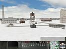 Panzer Command: Operation Winter Storm - screenshot #23