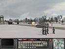 Panzer Command: Operation Winter Storm - screenshot #4