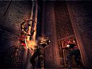 Prince of Persia: Warrior Within - screenshot #33