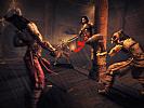 Prince of Persia: Warrior Within - screenshot #26