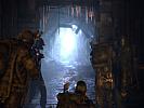 METRO 2033: The Last Refuge - screenshot #57