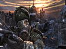 METRO 2033: The Last Refuge - screenshot #56