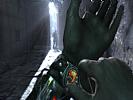 METRO 2033: The Last Refuge - screenshot #53