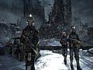 METRO 2033: The Last Refuge - screenshot #51