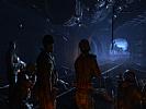 METRO 2033: The Last Refuge - screenshot #50