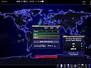Defcon - Everybody dies - screenshot #15