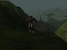 Tribes 2 - screenshot #24