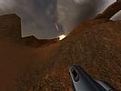 Tribes 2 - screenshot #21