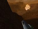 Tribes 2 - screenshot #20