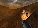 Tribes 2 - screenshot #19