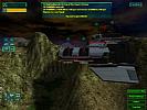 Tribes 2 - screenshot #17