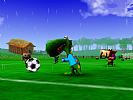 Pet Soccer - screenshot #11